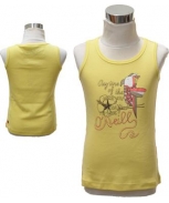 O´neill Top MeloDy Jr